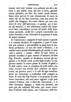 giornale/TO00193717/1835/v.2/00000021