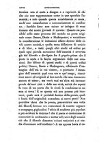 giornale/TO00193717/1835/v.2/00000022