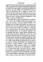 giornale/TO00193717/1835/v.2/00000023