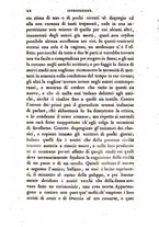 giornale/TO00193717/1835/v.2/00000024