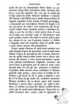 giornale/TO00193717/1835/v.2/00000025