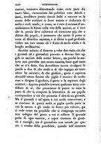 giornale/TO00193717/1835/v.2/00000026