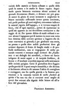 giornale/TO00193717/1835/v.2/00000027