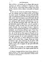 giornale/TO00193717/1835/v.2/00000030