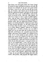 giornale/TO00193717/1835/v.2/00000032