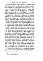 giornale/TO00193717/1835/v.2/00000033