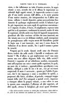 giornale/TO00193717/1835/v.2/00000035