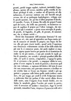 giornale/TO00193717/1835/v.2/00000036