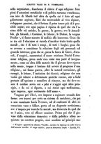 giornale/TO00193717/1835/v.2/00000037