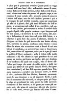 giornale/TO00193717/1835/v.2/00000039