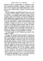 giornale/TO00193717/1835/v.2/00000041