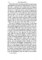 giornale/TO00193717/1835/v.2/00000042