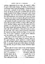 giornale/TO00193717/1835/v.2/00000043