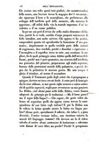 giornale/TO00193717/1835/v.2/00000044