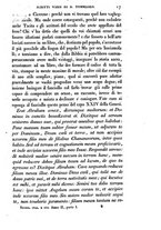 giornale/TO00193717/1835/v.2/00000045