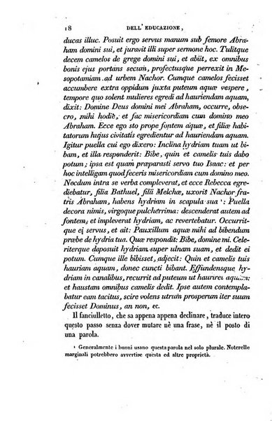 Ricoglitore italiano e straniero, ossia rivista mensuale europea di scienze, lettere, belle arti, bibliografia e varieta