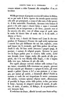 giornale/TO00193717/1835/v.2/00000051