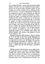 giornale/TO00193717/1835/v.2/00000052