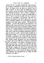 giornale/TO00193717/1835/v.2/00000053