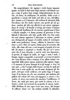 giornale/TO00193717/1835/v.2/00000054