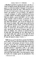 giornale/TO00193717/1835/v.2/00000055