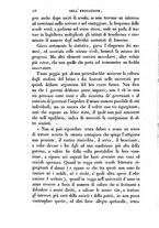 giornale/TO00193717/1835/v.2/00000056