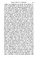 giornale/TO00193717/1835/v.2/00000057