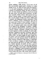 giornale/TO00193717/1835/v.2/00000058