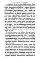 giornale/TO00193717/1835/v.2/00000059