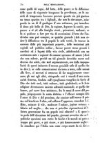 giornale/TO00193717/1835/v.2/00000060