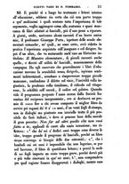 giornale/TO00193717/1835/v.2/00000063