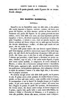 giornale/TO00193717/1835/v.2/00000065