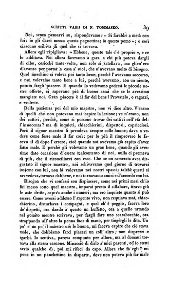 Ricoglitore italiano e straniero, ossia rivista mensuale europea di scienze, lettere, belle arti, bibliografia e varieta