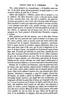 giornale/TO00193717/1835/v.2/00000067