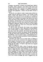 giornale/TO00193717/1835/v.2/00000068