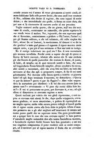 giornale/TO00193717/1835/v.2/00000069