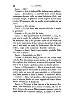 giornale/TO00193717/1835/v.2/00000072