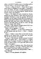 giornale/TO00193717/1835/v.2/00000073