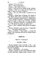 giornale/TO00193717/1835/v.2/00000074