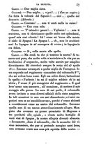 giornale/TO00193717/1835/v.2/00000075