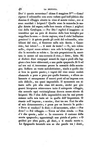 Ricoglitore italiano e straniero, ossia rivista mensuale europea di scienze, lettere, belle arti, bibliografia e varieta