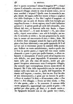 giornale/TO00193717/1835/v.2/00000076