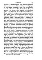 giornale/TO00193717/1835/v.2/00000077