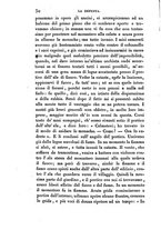 giornale/TO00193717/1835/v.2/00000078