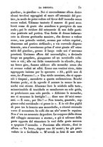 giornale/TO00193717/1835/v.2/00000079