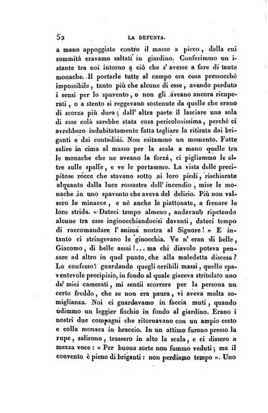 Ricoglitore italiano e straniero, ossia rivista mensuale europea di scienze, lettere, belle arti, bibliografia e varieta