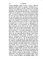 giornale/TO00193717/1835/v.2/00000080