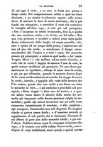 giornale/TO00193717/1835/v.2/00000081