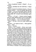 giornale/TO00193717/1835/v.2/00000084