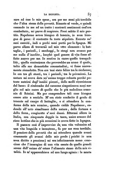 Ricoglitore italiano e straniero, ossia rivista mensuale europea di scienze, lettere, belle arti, bibliografia e varieta